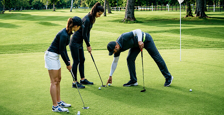 Exceptional Member Experience