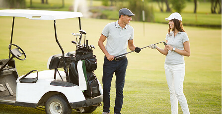 Expert Professional Coaching