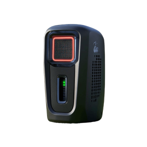 Golf Rangefinder