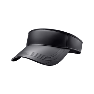 Golf Visor