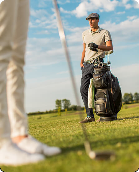 Training-image